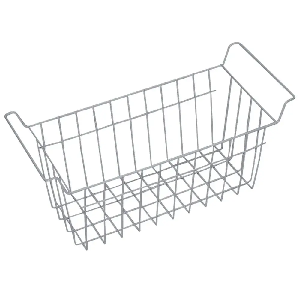 Bin for SCO31-C3, SCO41-C4, SCO51-C5, SCO66-C6 - Main Image