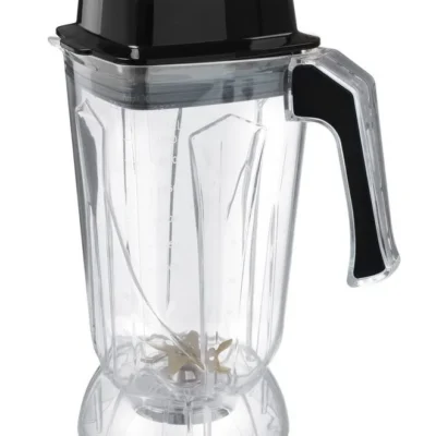 Blenderkan BPA-vrij - Main Image