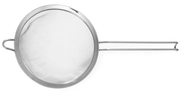Bolzeef