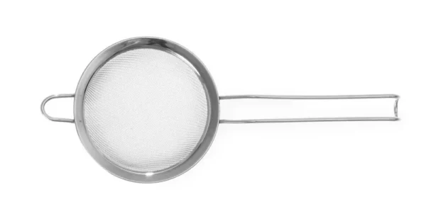 Bolzeef