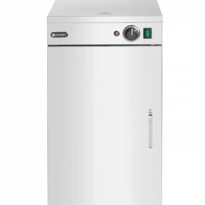 Bordenwarmer enkel - Main Image