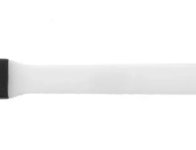 Boter- bakkwast siliconen - Main Image