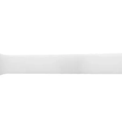 Boter- bakkwast siliconen - Main Image