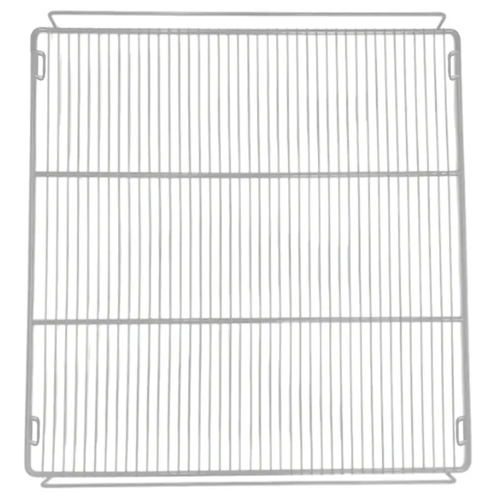 Bottom grid for CLN73-SW - WHITE - Main Image