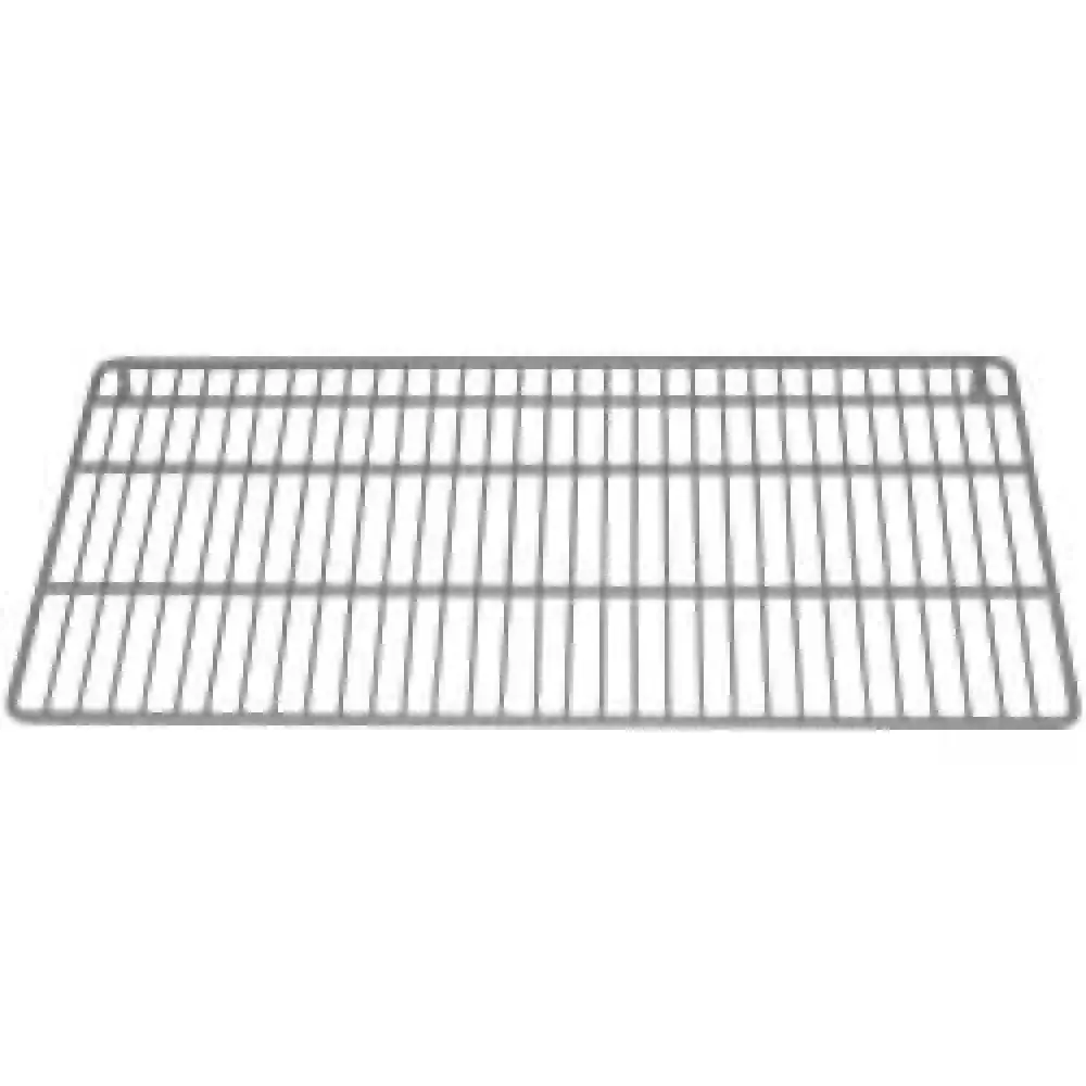 Bottom grid for cupboards 600Lt. - Main Image