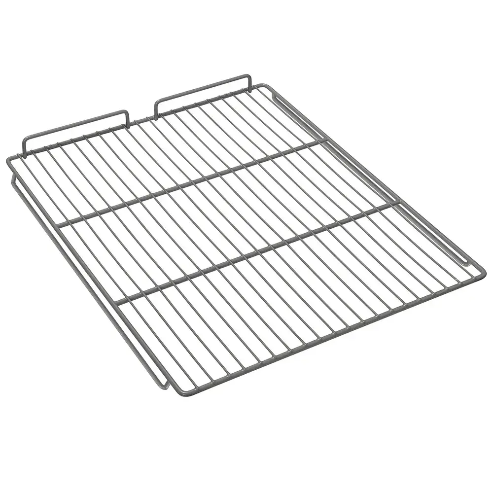 Bottom grid for DiVerso compact table - Main Image