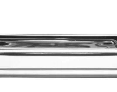 Braadslede - Main Image