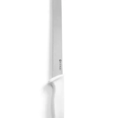 Broodmes - Main Image