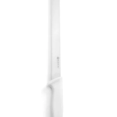 Broodmes - Main Image