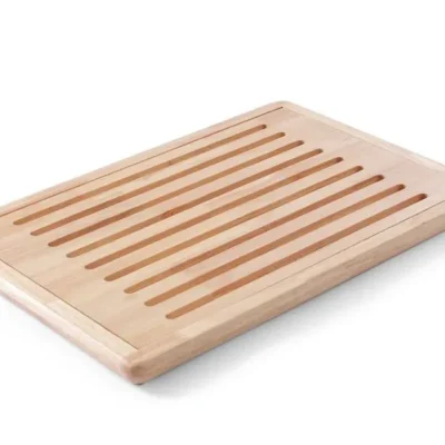 Broodsnijplank - Main Image