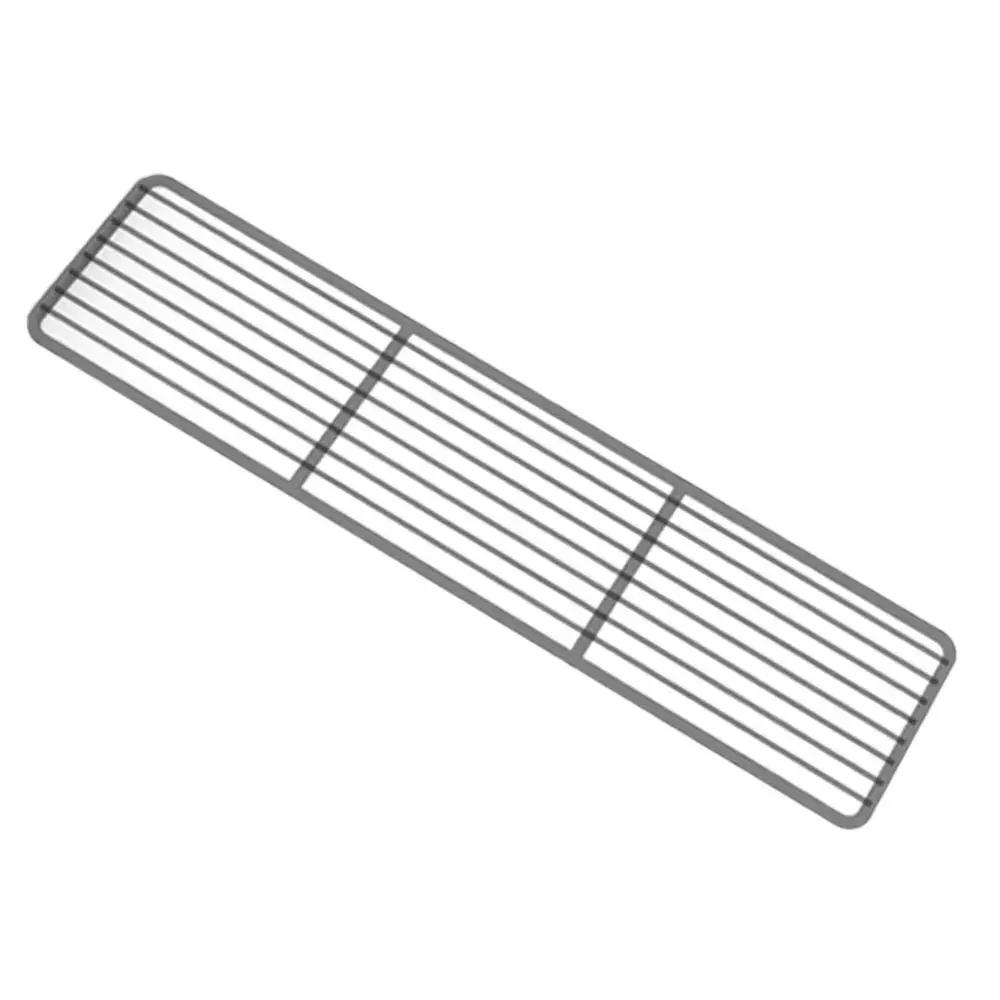 Central link grids 1400L. - Main Image