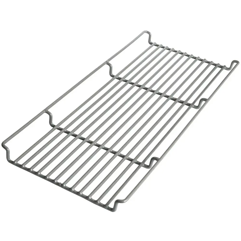 Central link grids 700-1400l. - Main Image