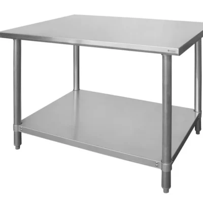 Centrale werktafel - Main Image