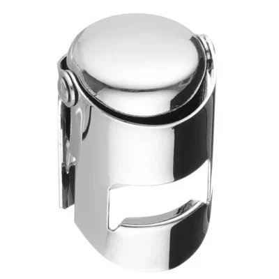 Champagne stopper - Main Image
