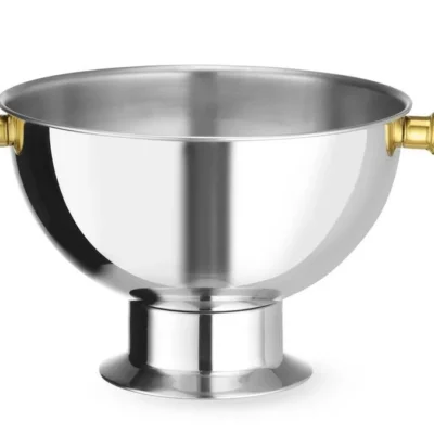Champagnekoeler - Main Image
