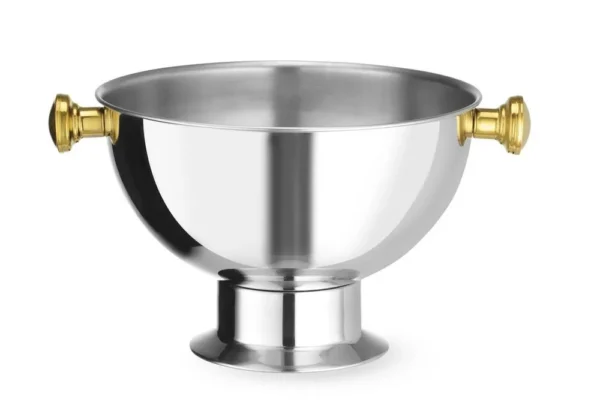 Champagnekoeler