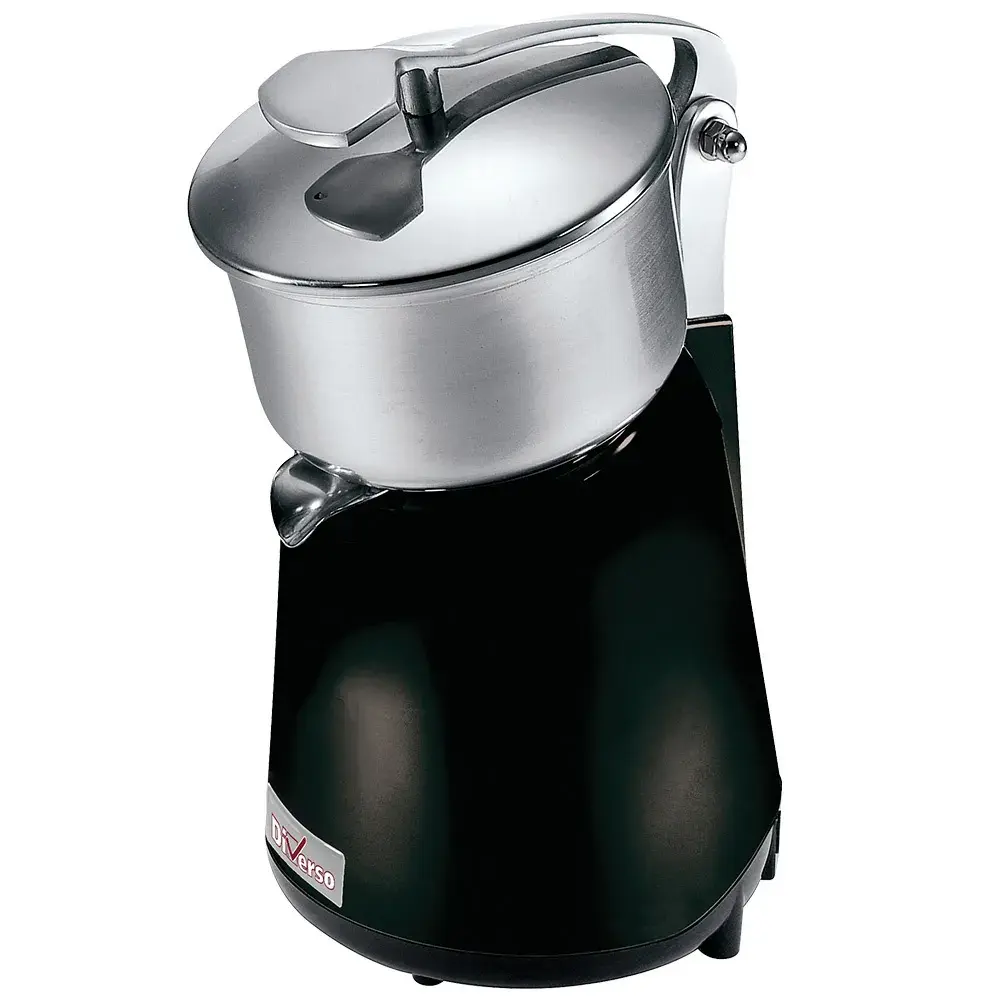Citric juicer, with lever - Main Image