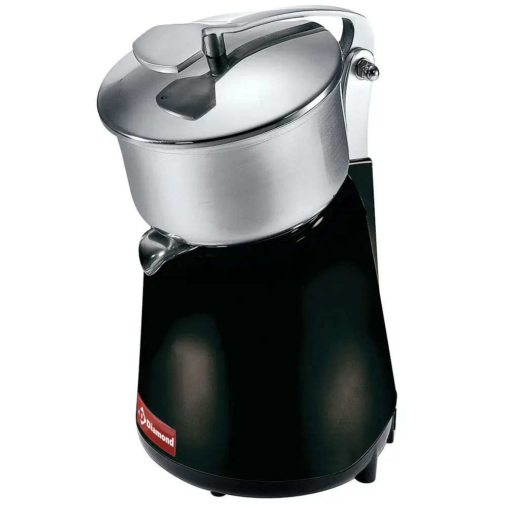 Citric juicer, with lever - Main Image