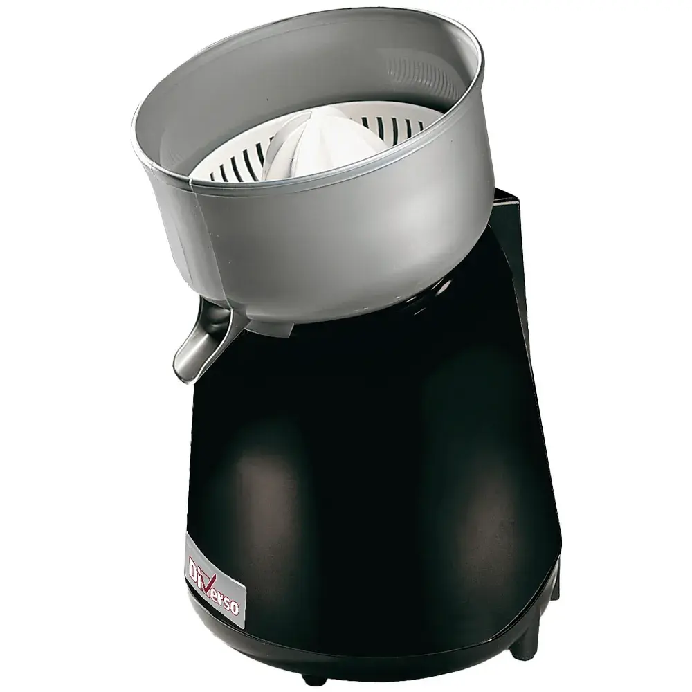 Citrus Juicer - Main Image