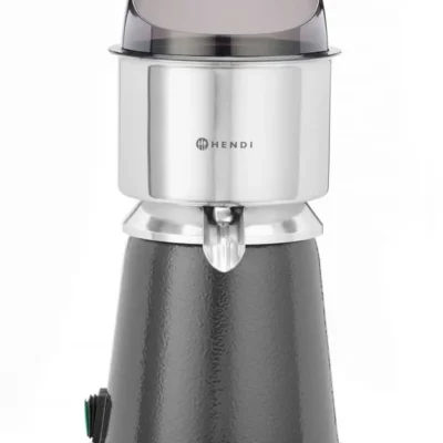 Citruspers elektrisch - Main Image