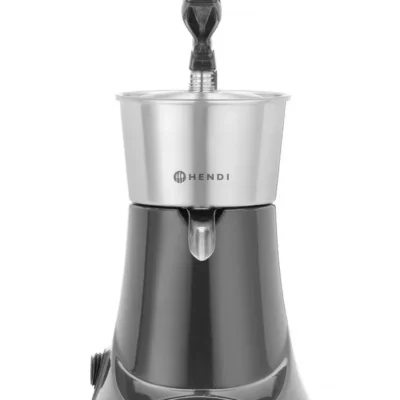 Citruspers elektrisch - Main Image