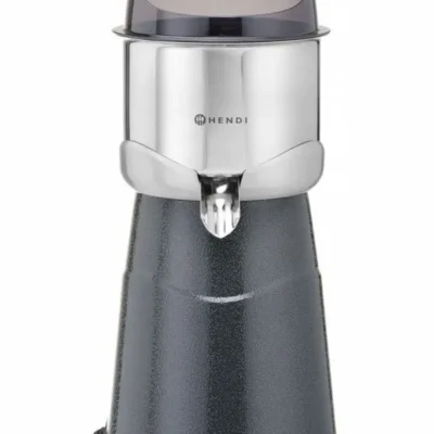 Citruspers elektrisch - Main Image