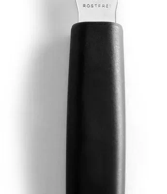 Citrusschiller - Main Image