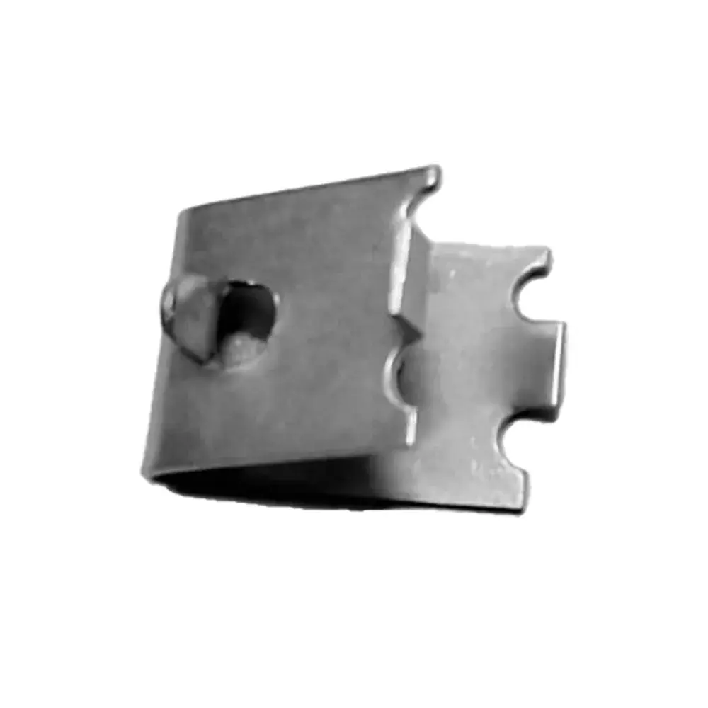 Clip for grid CLP72…,DRP12 - Main Image