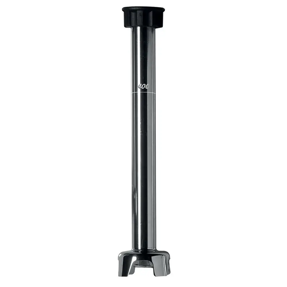 Complementary accessory: pipe 400 mm (MAV-45) - Main Image
