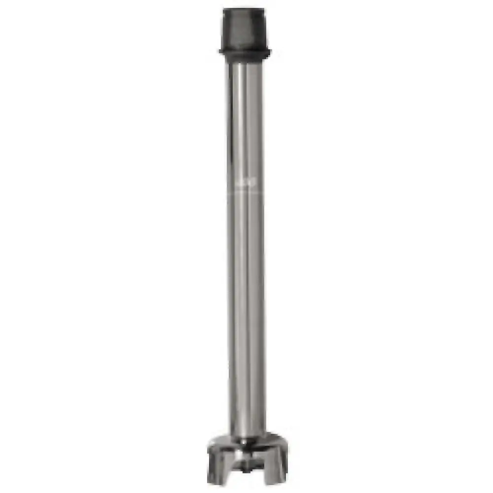 Complementary accessory: pipe 400 mm (MIV-40) - Main Image