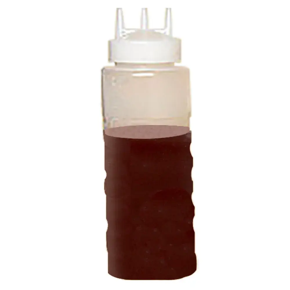 Complementary bottle for CC/NUT-1S&2D - Main Image