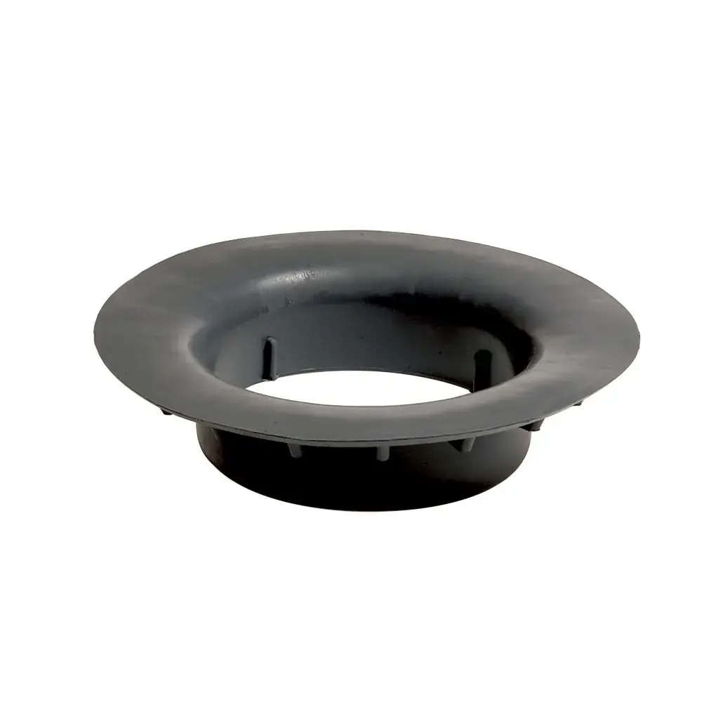 Complementary rubber frange for waste bin - Main Image
