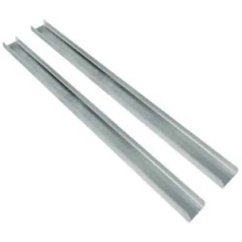 Conductors (Dx & Gx) cupboard 400 liters "Slim Line - Main Image