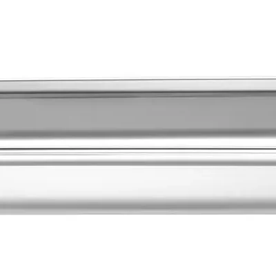 Container GN 1/1 geperforeerd - Main Image