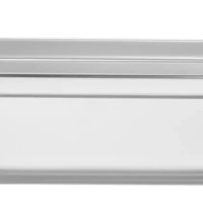 Container GN 1/1 - Main Image