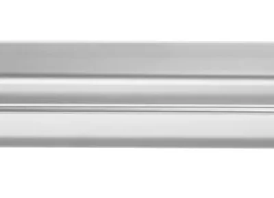 Container GN 1/1 - Main Image