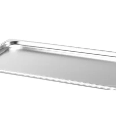Container GN 1/1 - Main Image