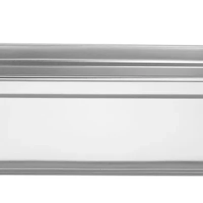Container GN 1/1 - Main Image