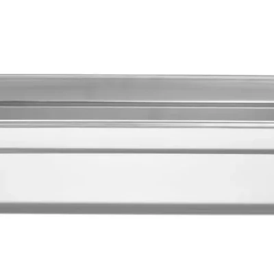 Container GN 1/1 - Main Image