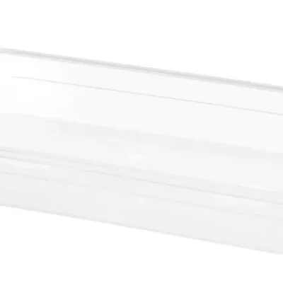 Container GN 1/1 - Main Image