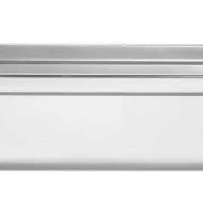 Container GN 1/1 - Main Image