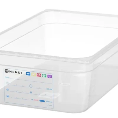 Container GN 1/1 - Main Image
