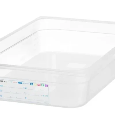 Container GN 1/1 - Main Image