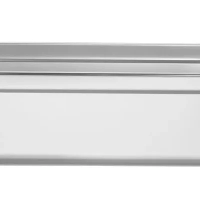 Container GN 1/1 - Main Image