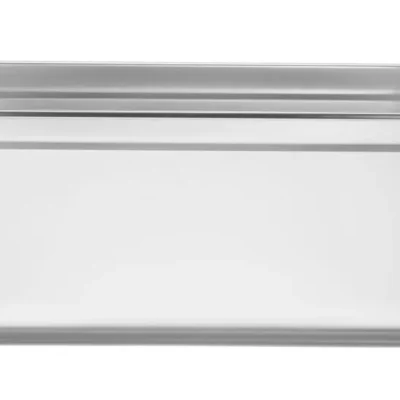Container GN 1/1 - Main Image