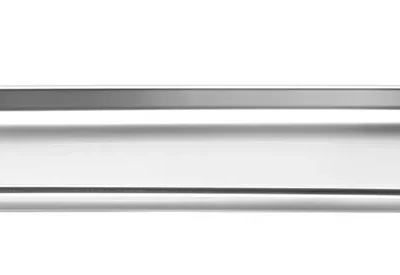 Container GN 1/1 - Main Image