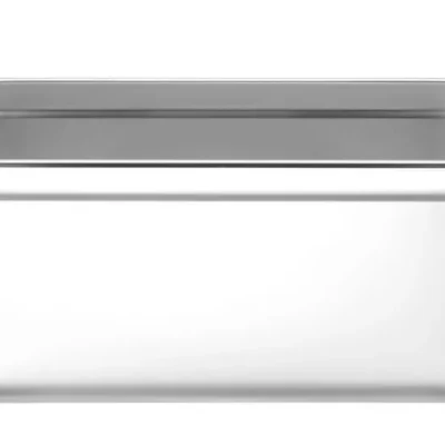 Container GN 1/1 - Main Image