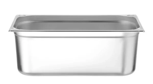 Container GN 1/1