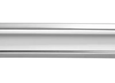 Container GN 1/1 - Main Image