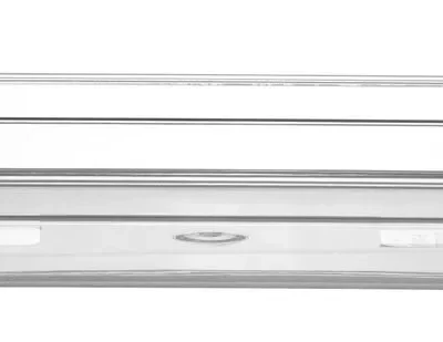Container GN 1/1 polycarbonaat - Main Image